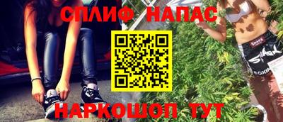 apvp Камышлов