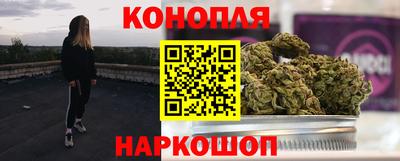 МДПВ Кандалакша