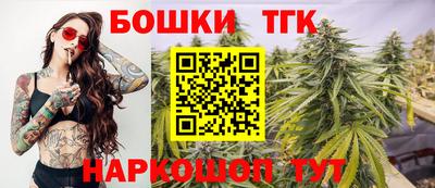 apvp Камышлов