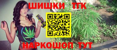 apvp Камышлов