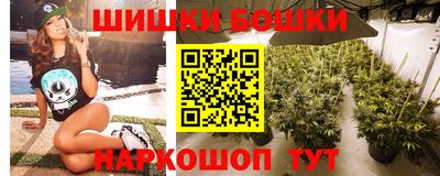 apvp Камышлов