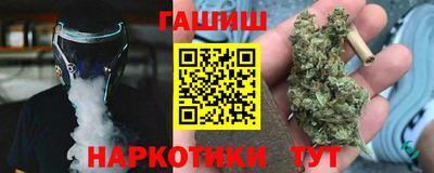 МДПВ Кандалакша