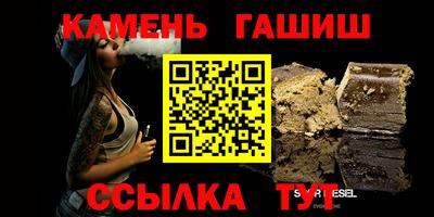 МДПВ Кандалакша